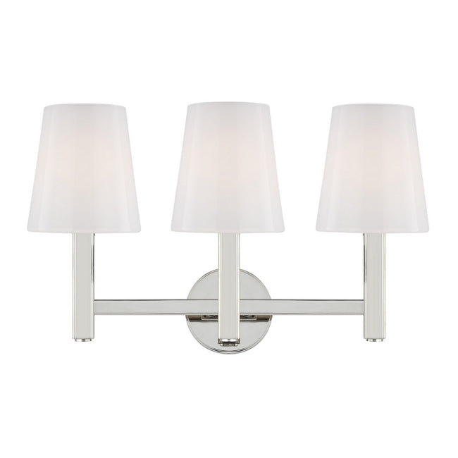 Visual Comfort Studio-TV1133PN|MAIN