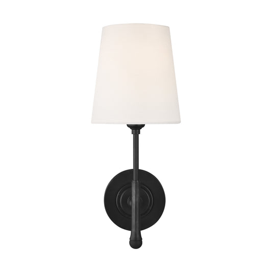 Visual Comfort Studio-TW1001AI|MAIN