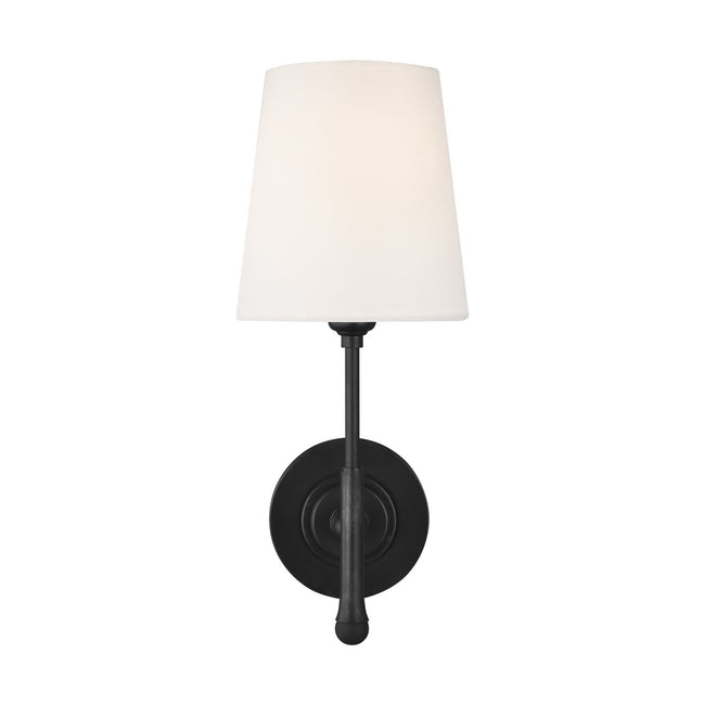 Visual Comfort Studio-TW1001AI|MAIN