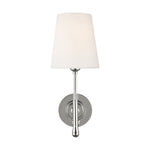 Visual Comfort Studio-TW1001PN|MAIN
