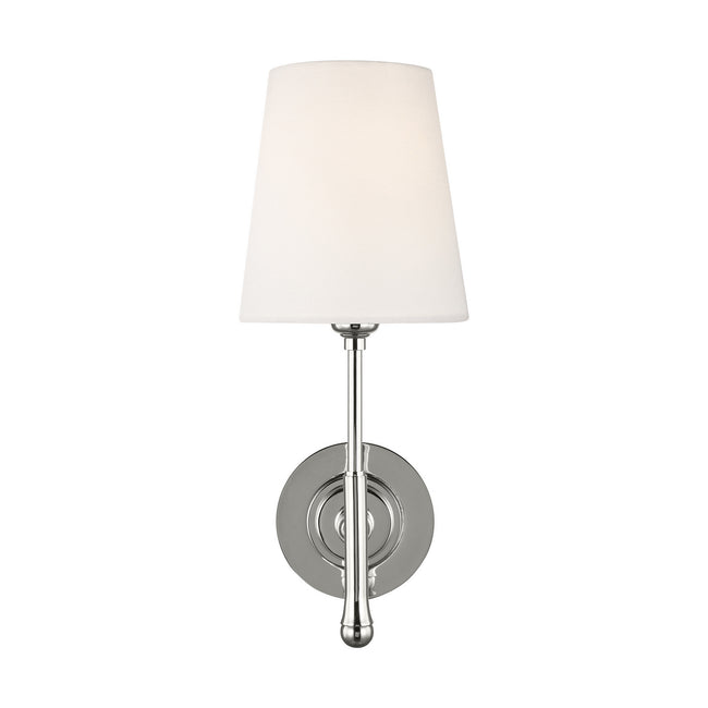 Visual Comfort Studio-TW1001PN|MAIN
