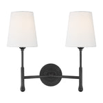 Visual Comfort Studio-TW1012AI|MAIN