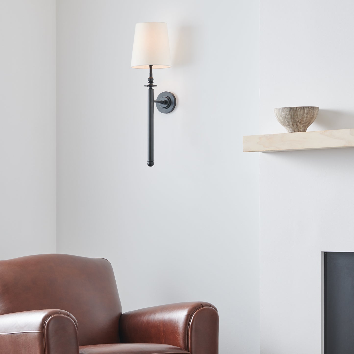 Visual Comfort Studio-TW1021AI|ALT|1