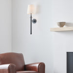 Visual Comfort Studio-TW1021AI|ALT|1