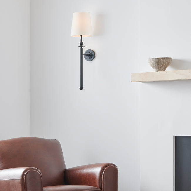 Visual Comfort Studio-TW1021AI|ALT|1