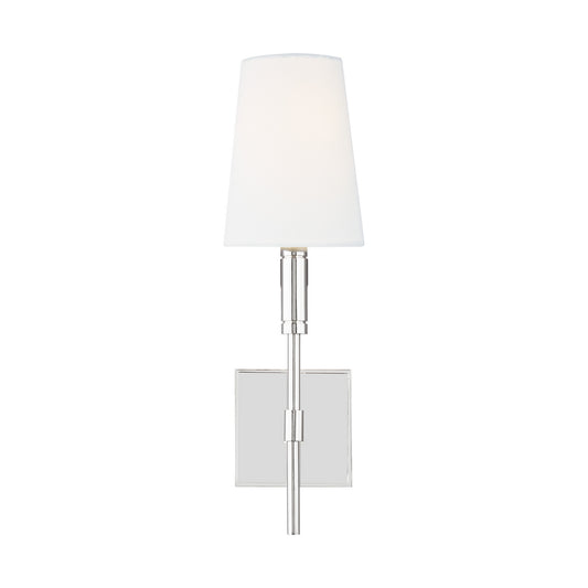 Visual Comfort Studio-TW1031PN|MAIN
