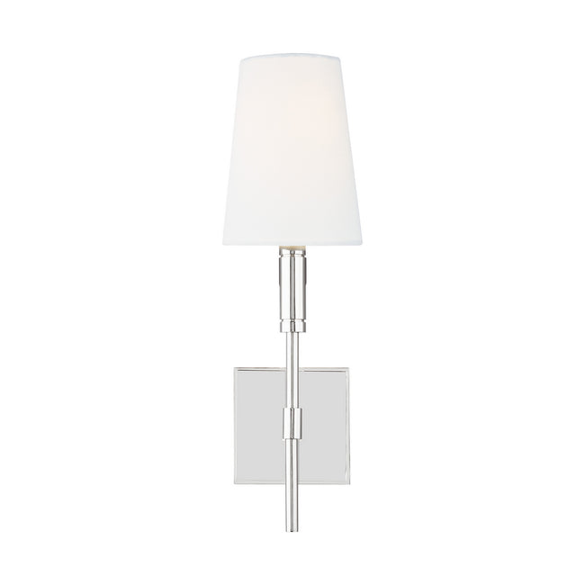 Visual Comfort Studio-TW1031PN|MAIN