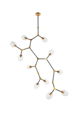 Elegant Lighting-1712G73LAB|MAIN