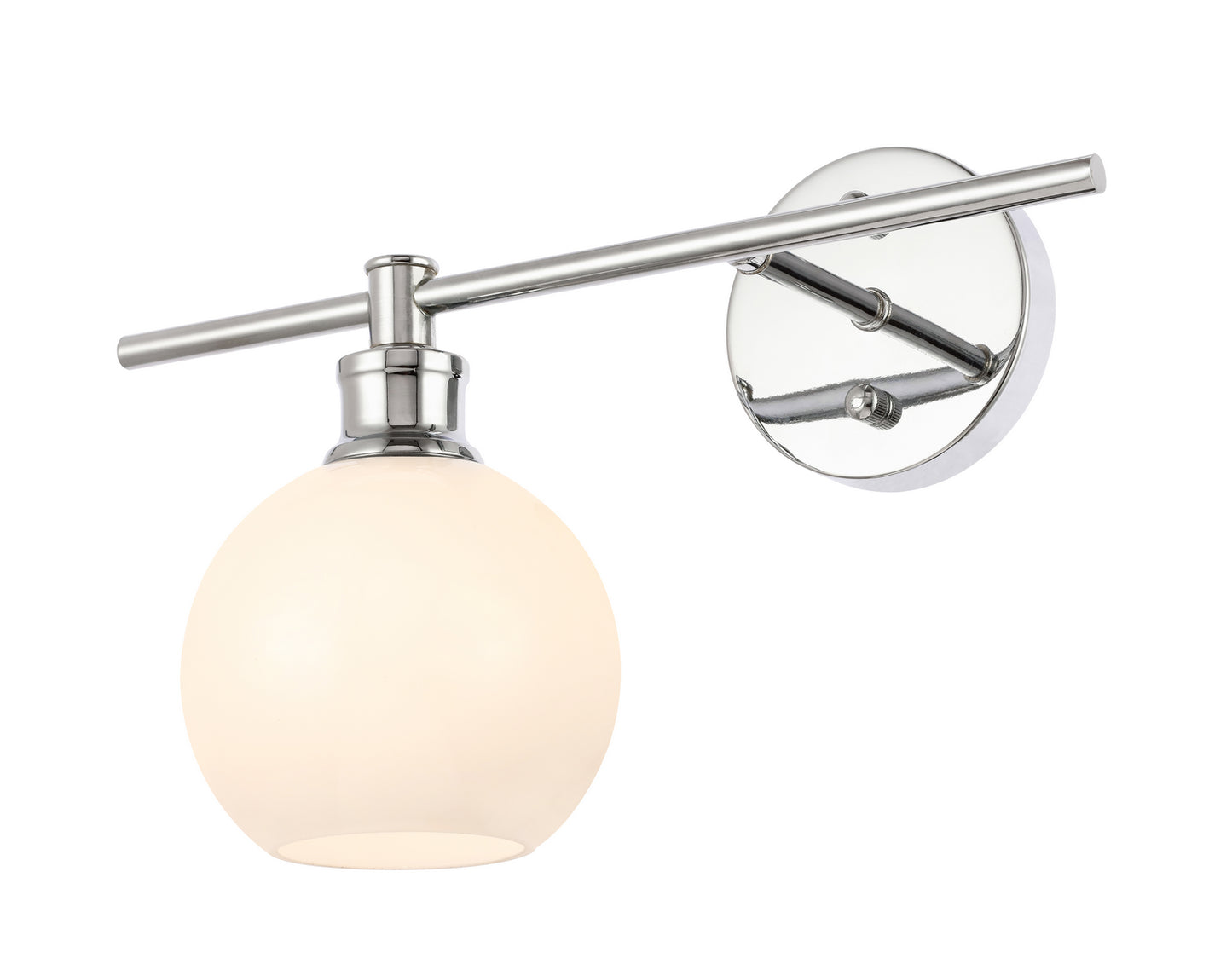 Elegant Lighting-LD2307C|MAIN