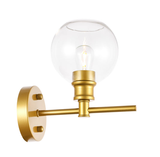 Elegant Lighting-LD2310BR|MAIN