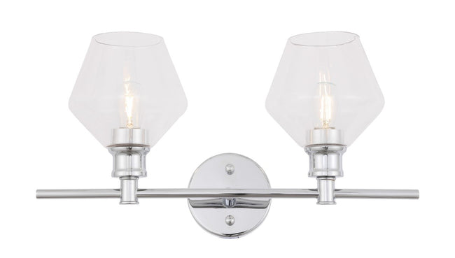 Elegant Lighting-LD2312C|MAIN