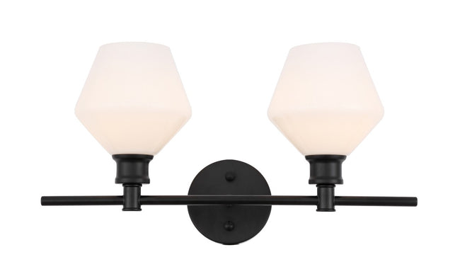 Elegant Lighting-LD2313BK|MAIN