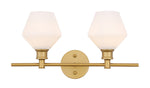 Elegant Lighting-LD2313BR|MAIN