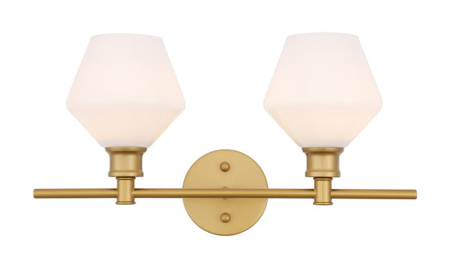 Elegant Lighting-LD2313BR|MAIN