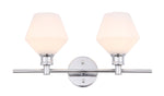 Elegant Lighting-LD2313C|MAIN