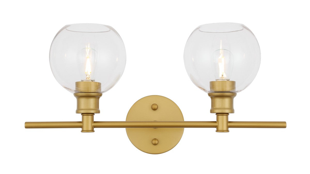 Elegant Lighting-LD2314BR|MAIN