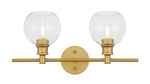 Elegant Lighting-LD2314BR|MAIN