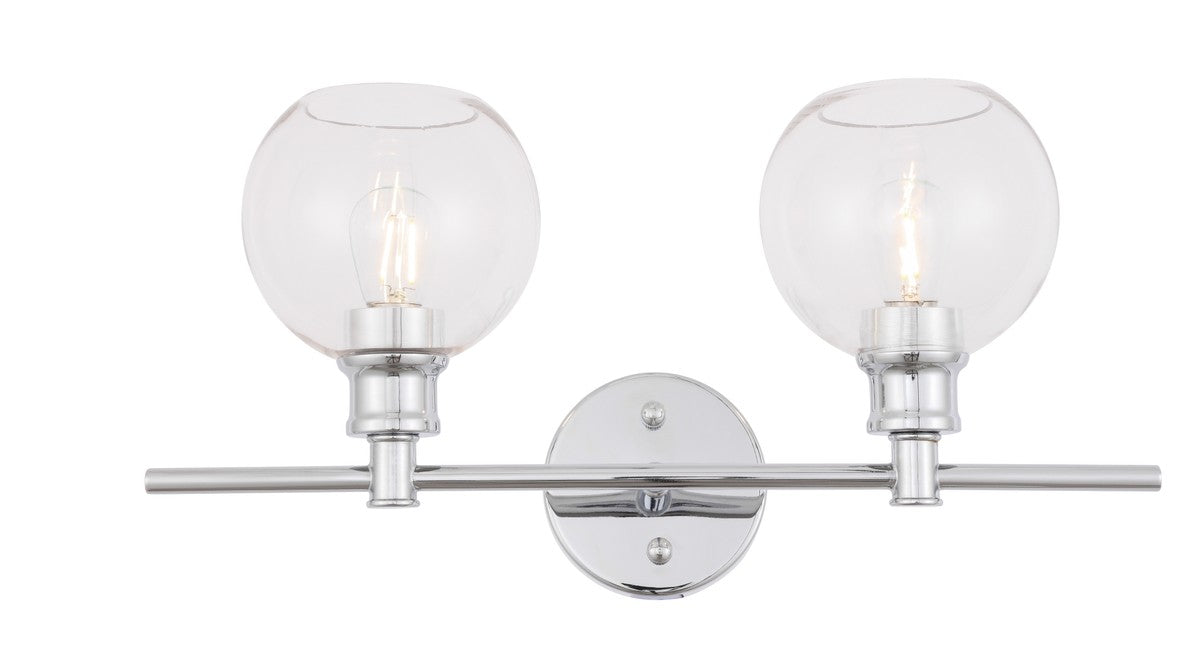 Elegant Lighting-LD2314C|MAIN