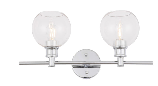 Elegant Lighting-LD2314C|MAIN