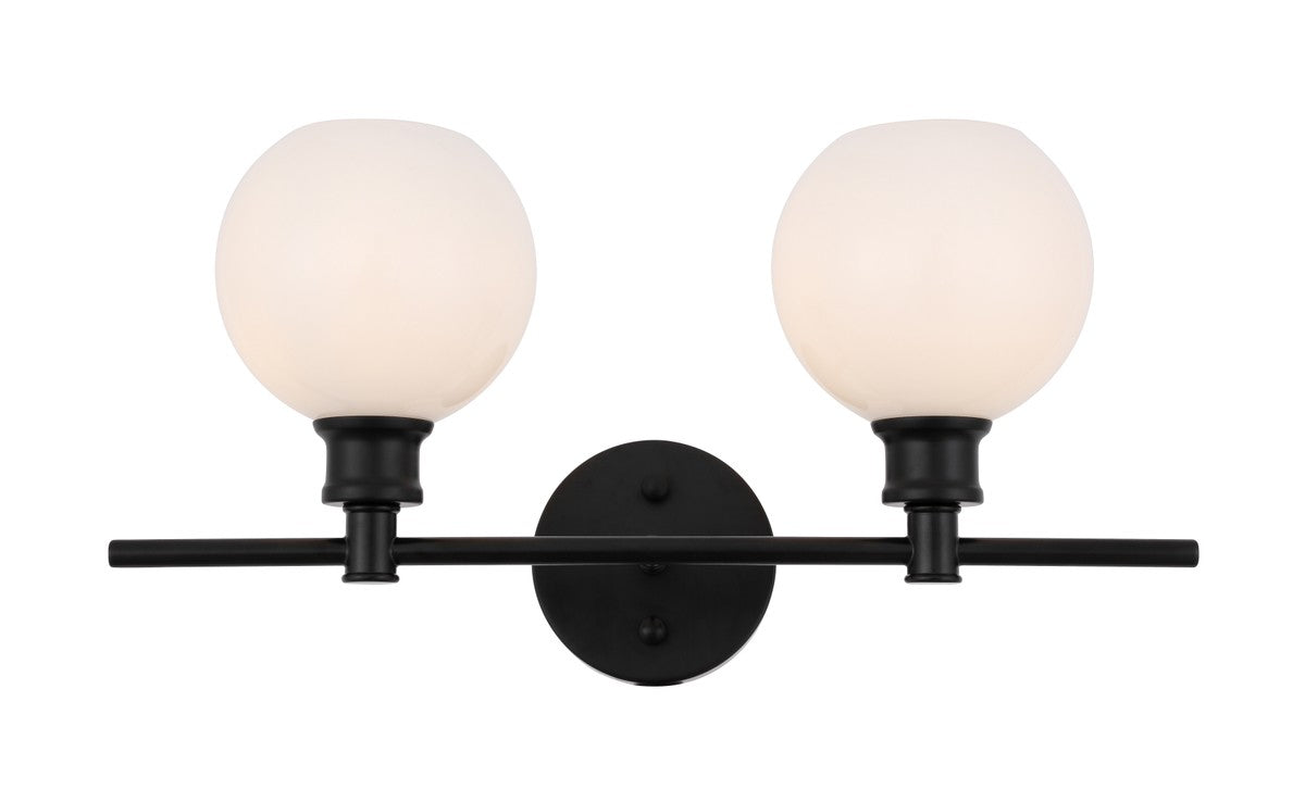 Elegant Lighting-LD2315BK|MAIN