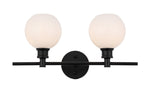 Elegant Lighting-LD2315BK|MAIN