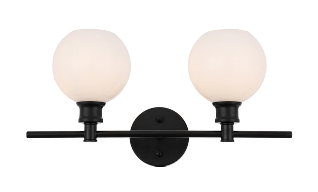 Elegant Lighting-LD2315BK|MAIN