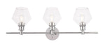 Elegant Lighting-LD2316C|MAIN