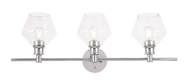 Elegant Lighting-LD2316C|MAIN