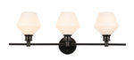 Elegant Lighting-LD2317BK|MAIN