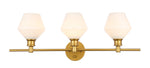 Elegant Lighting-LD2317BR|MAIN