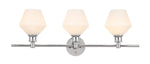 Elegant Lighting-LD2317C|MAIN