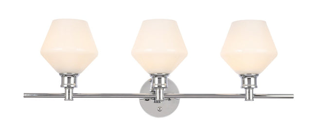 Elegant Lighting-LD2317C|MAIN