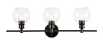 Elegant Lighting-LD2318BK|MAIN