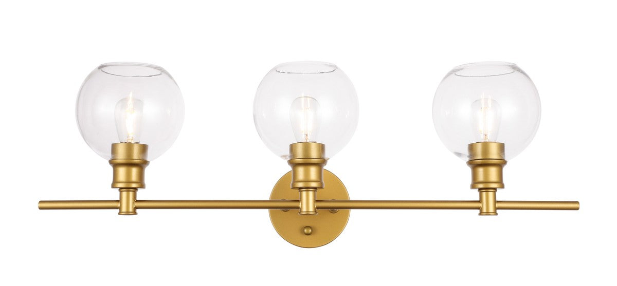 Elegant Lighting-LD2318BR|MAIN