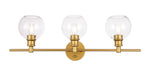 Elegant Lighting-LD2318BR|MAIN
