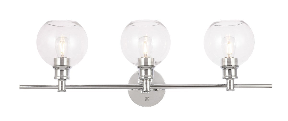 Elegant Lighting-LD2318C|MAIN