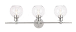 Elegant Lighting-LD2318C|MAIN
