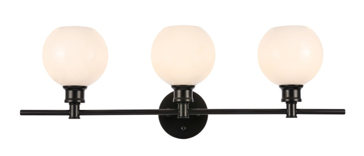 Elegant Lighting-LD2319BK|MAIN