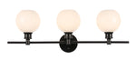 Elegant Lighting-LD2319BK|MAIN