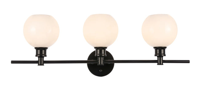 Elegant Lighting-LD2319BK|MAIN