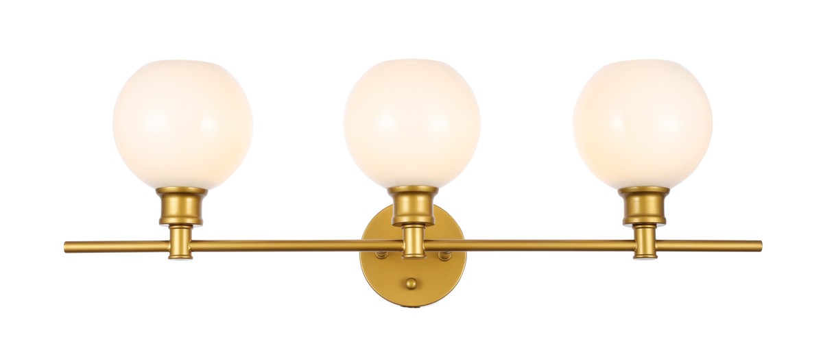 Elegant Lighting-LD2319BR|MAIN
