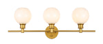 Elegant Lighting-LD2319BR|MAIN