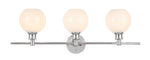Elegant Lighting-LD2319C|MAIN