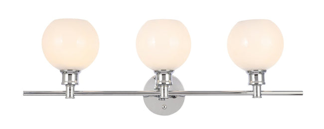 Elegant Lighting-LD2319C|MAIN