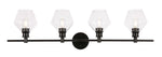 Elegant Lighting-LD2320BK|MAIN