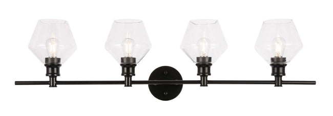 Elegant Lighting-LD2320BK|MAIN