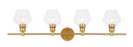 Elegant Lighting-LD2320BR|MAIN