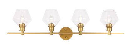 Elegant Lighting-LD2320BR image