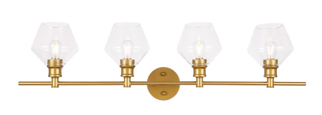 Elegant Lighting-LD2320BR|MAIN