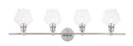 Elegant Lighting-LD2320C|MAIN
